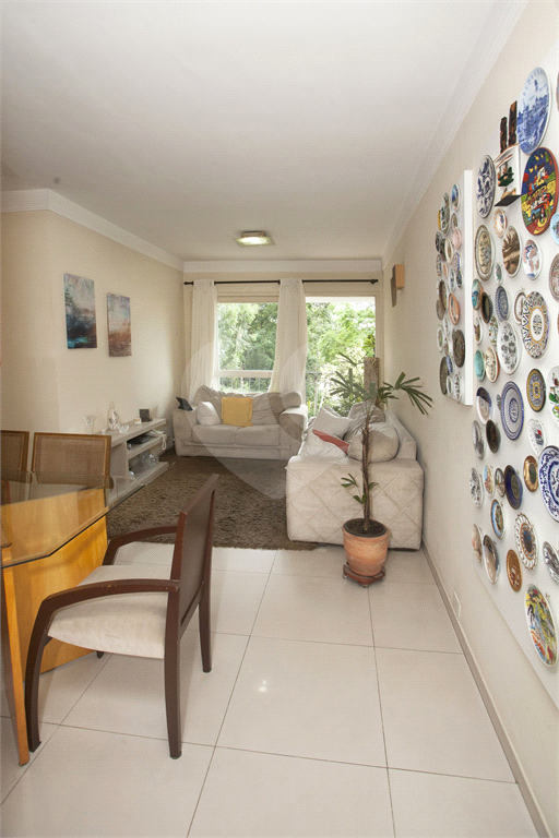 Apartamento, 3 quartos, 90 m² - Foto 8