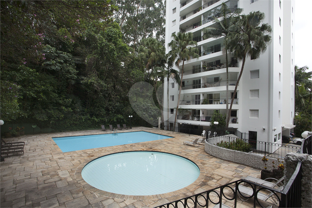 Apartamento, 3 quartos, 90 m² - Foto 4