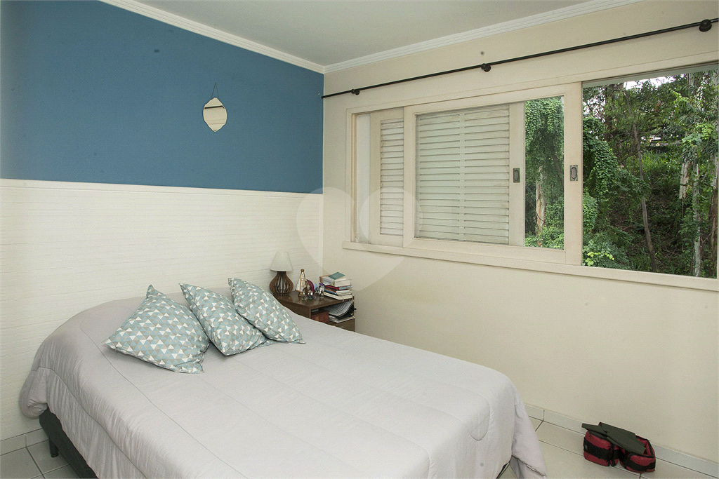 Apartamento, 3 quartos, 90 m² - Foto 18