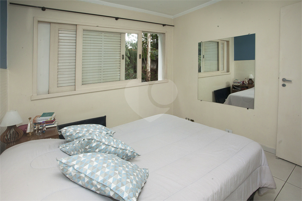 Apartamento, 3 quartos, 90 m² - Foto 19