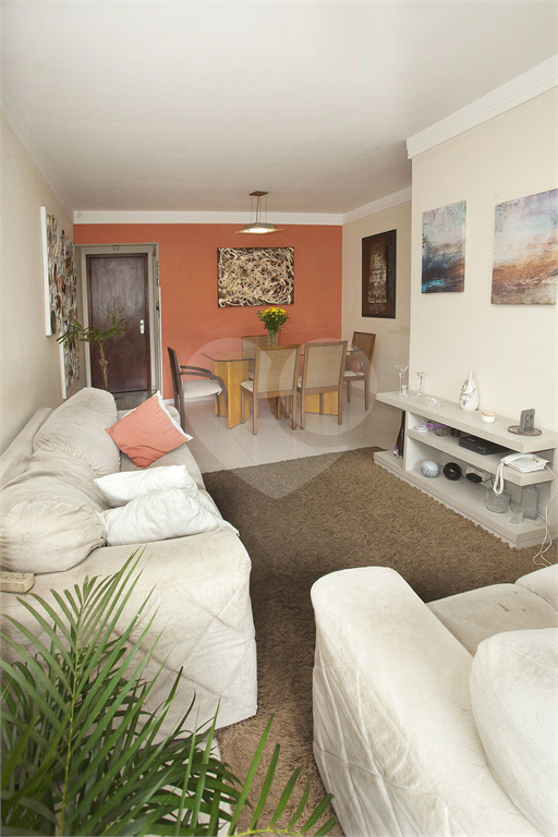 Apartamento, 3 quartos, 90 m² - Foto 6