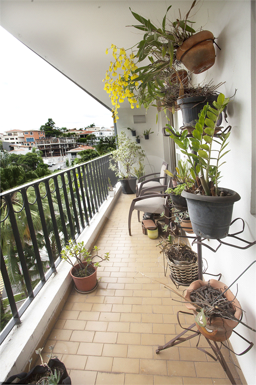 Apartamento, 3 quartos, 90 m² - Foto 33