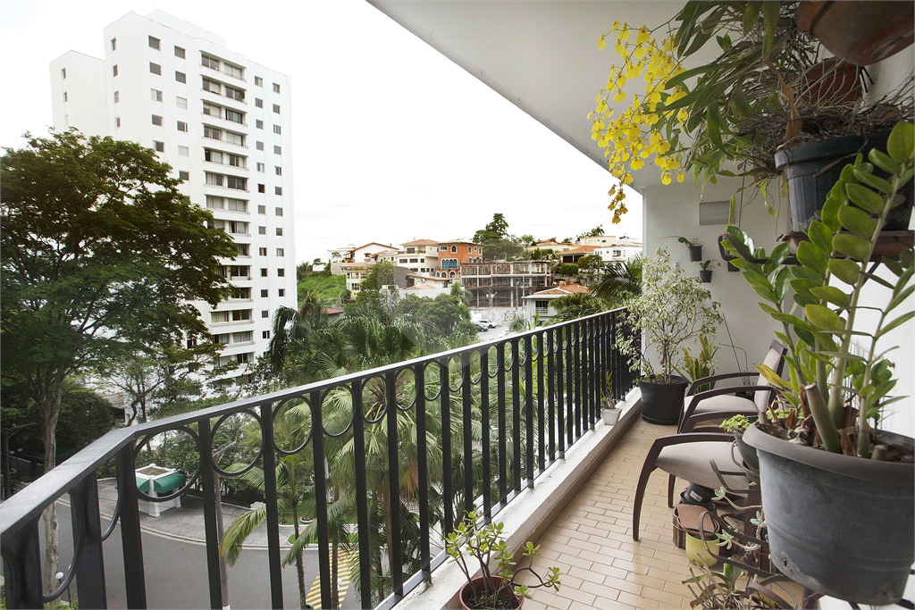 Apartamento, 3 quartos, 90 m² - Foto 32