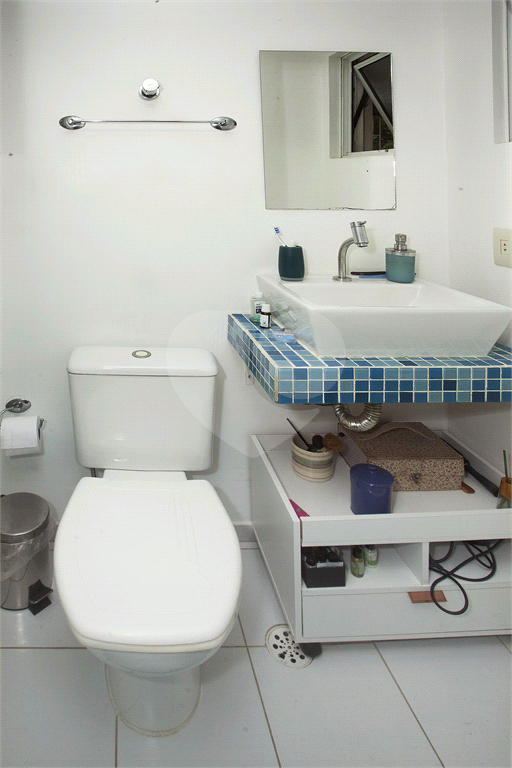 Apartamento, 3 quartos, 90 m² - Foto 21