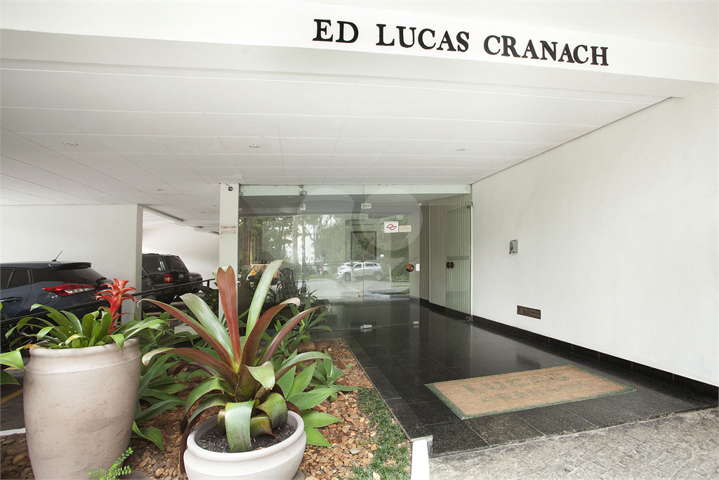 Apartamento, 3 quartos, 90 m² - Foto 40