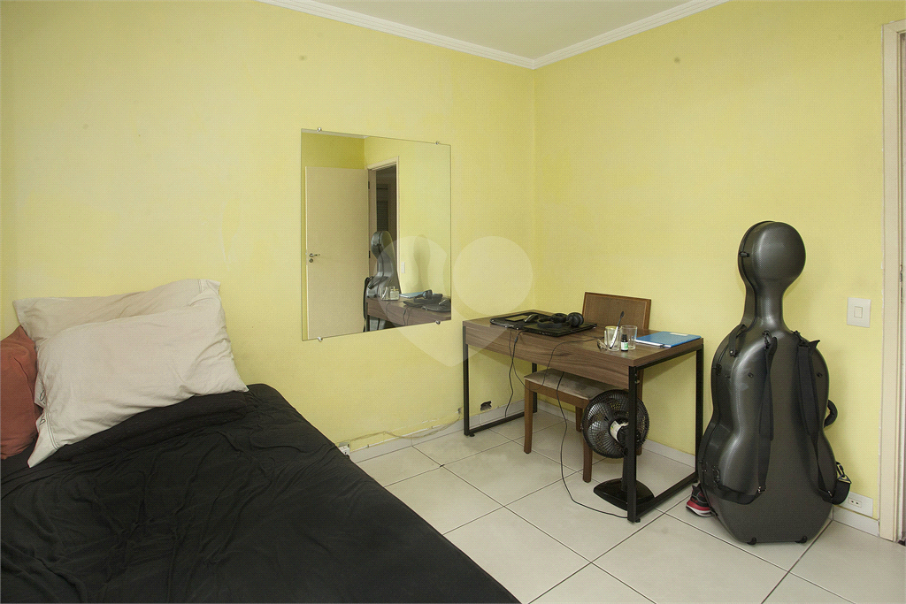 Apartamento, 3 quartos, 90 m² - Foto 25