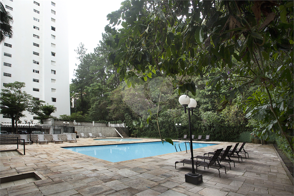 Apartamento, 3 quartos, 90 m² - Foto 3