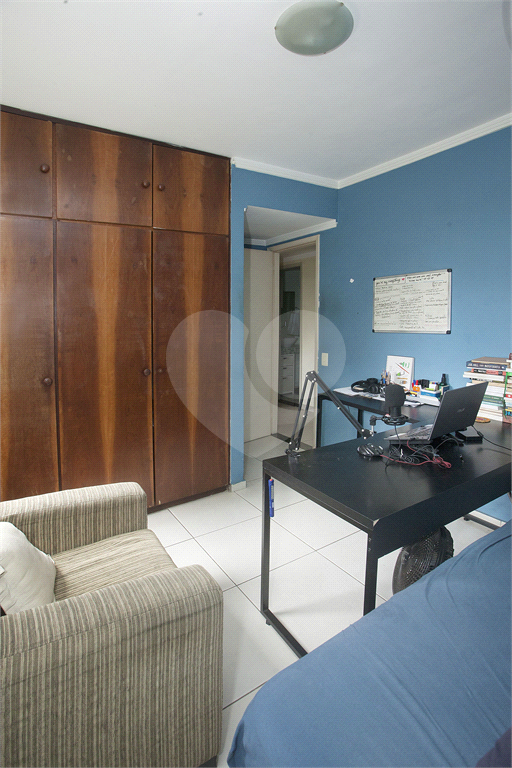 Apartamento, 3 quartos, 90 m² - Foto 23