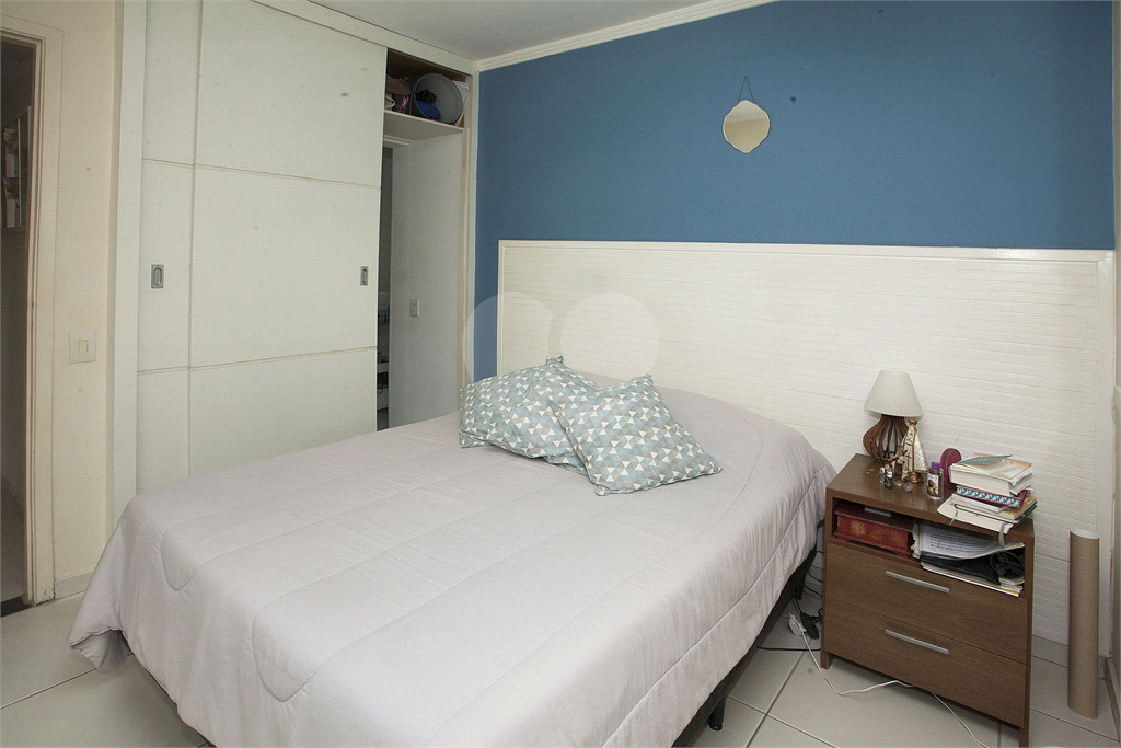 Apartamento, 3 quartos, 90 m² - Foto 17