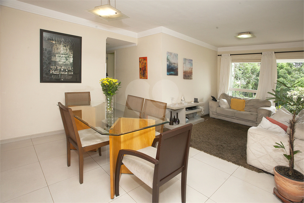 Apartamento, 3 quartos, 90 m² - Foto 9