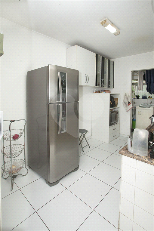 Apartamento, 3 quartos, 90 m² - Foto 10