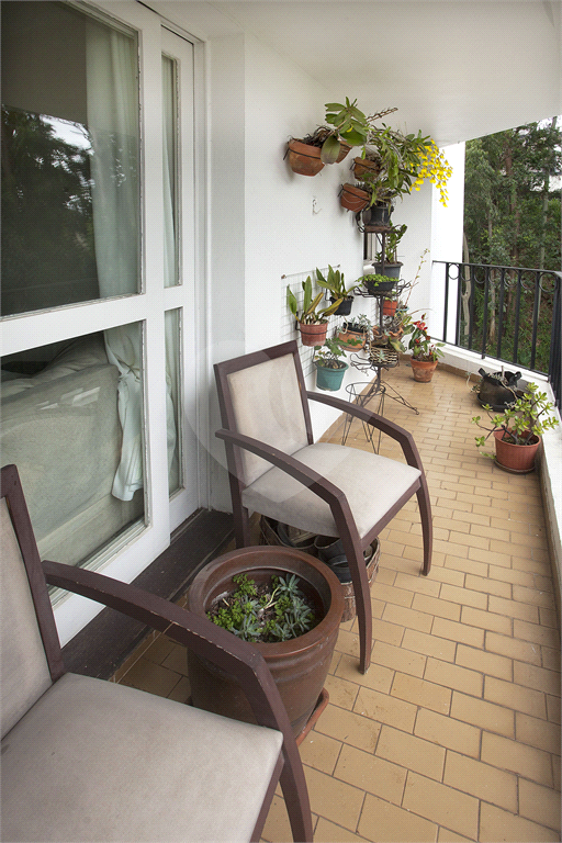 Apartamento, 3 quartos, 90 m² - Foto 34