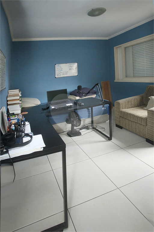 Apartamento, 3 quartos, 90 m² - Foto 22