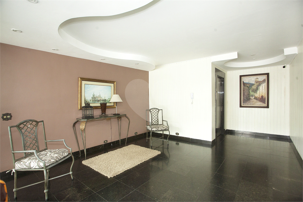 Apartamento, 3 quartos, 90 m² - Foto 39