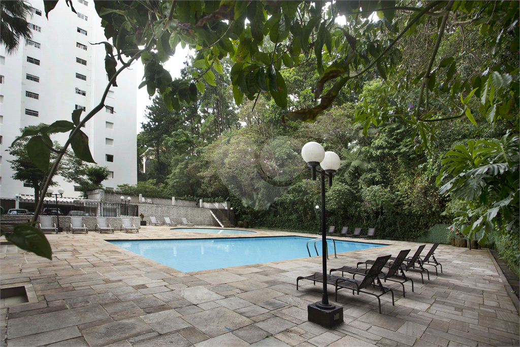 Apartamento, 3 quartos, 90 m² - Foto 2