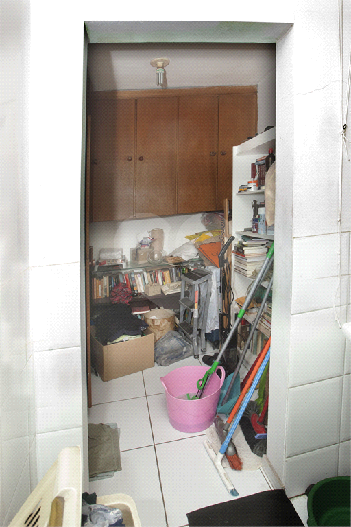 Apartamento, 3 quartos, 90 m² - Foto 16