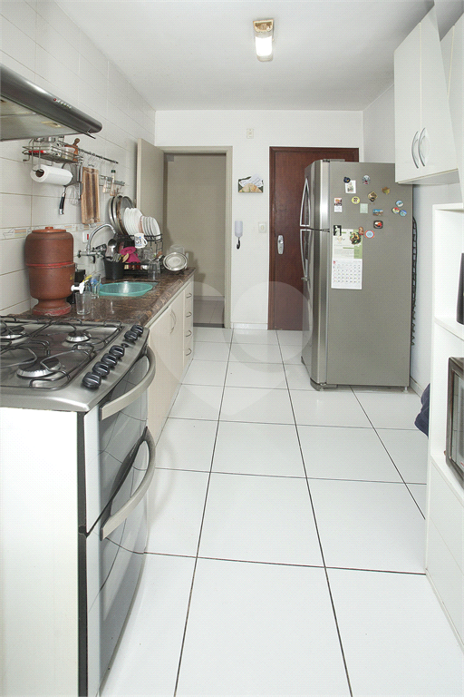 Apartamento, 3 quartos, 90 m² - Foto 13