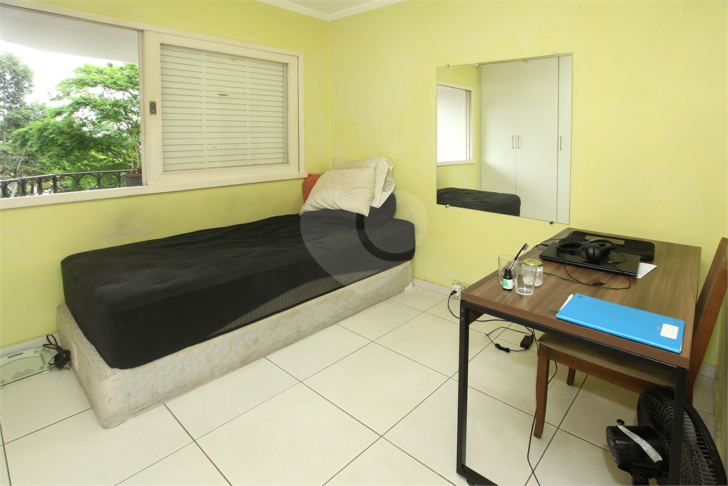 Apartamento, 3 quartos, 90 m² - Foto 27