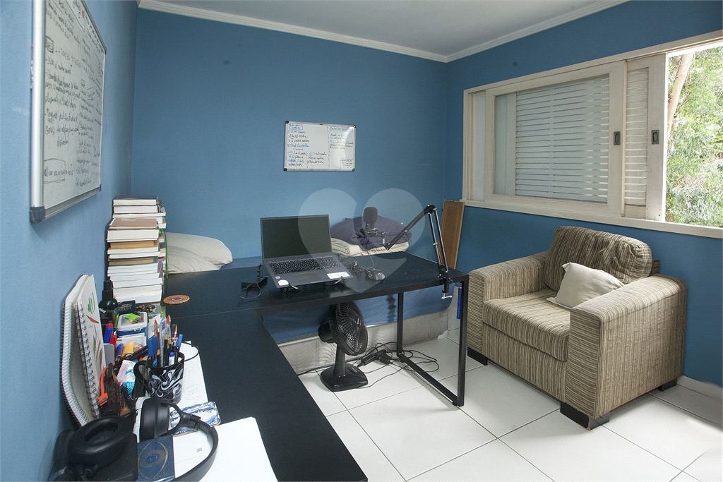 Apartamento, 3 quartos, 90 m² - Foto 24