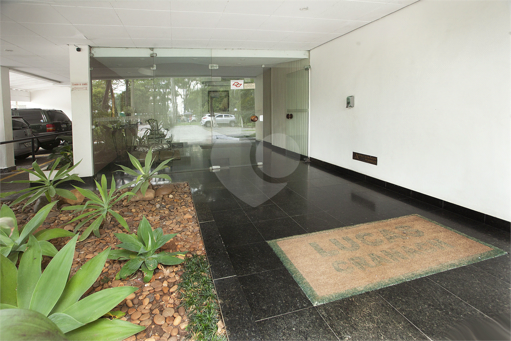 Apartamento, 3 quartos, 90 m² - Foto 41