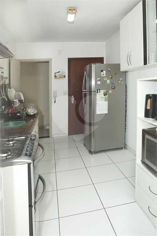 Apartamento, 3 quartos, 90 m² - Foto 15