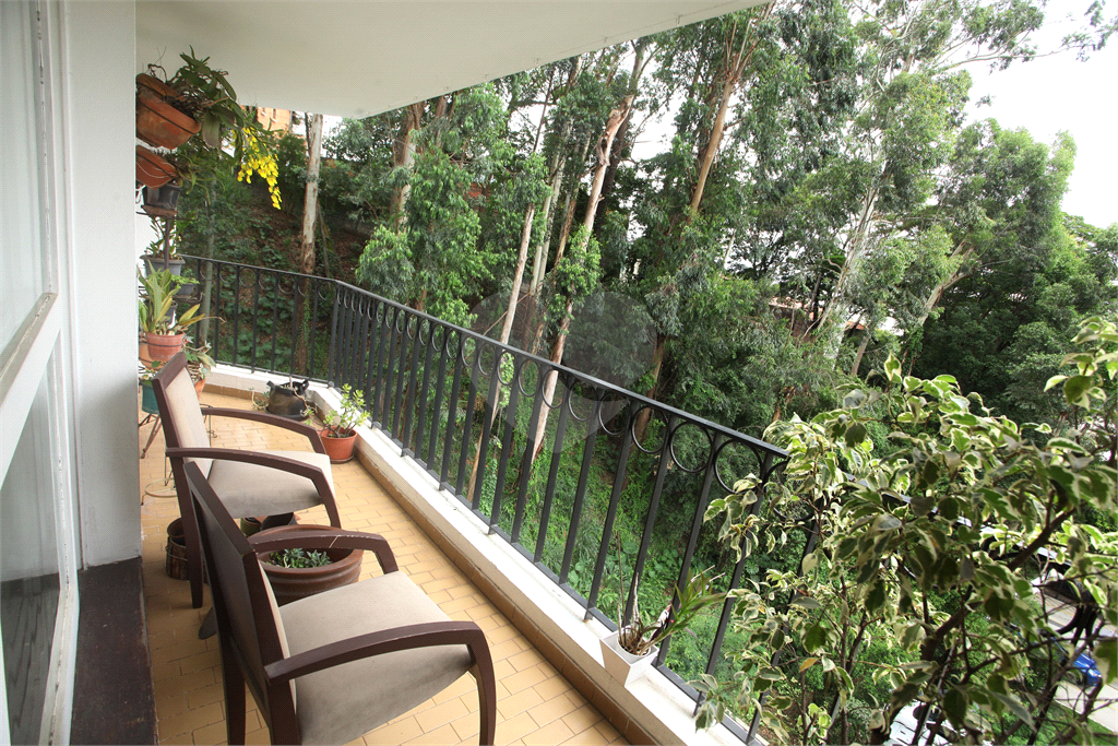 Apartamento, 3 quartos, 90 m² - Foto 31