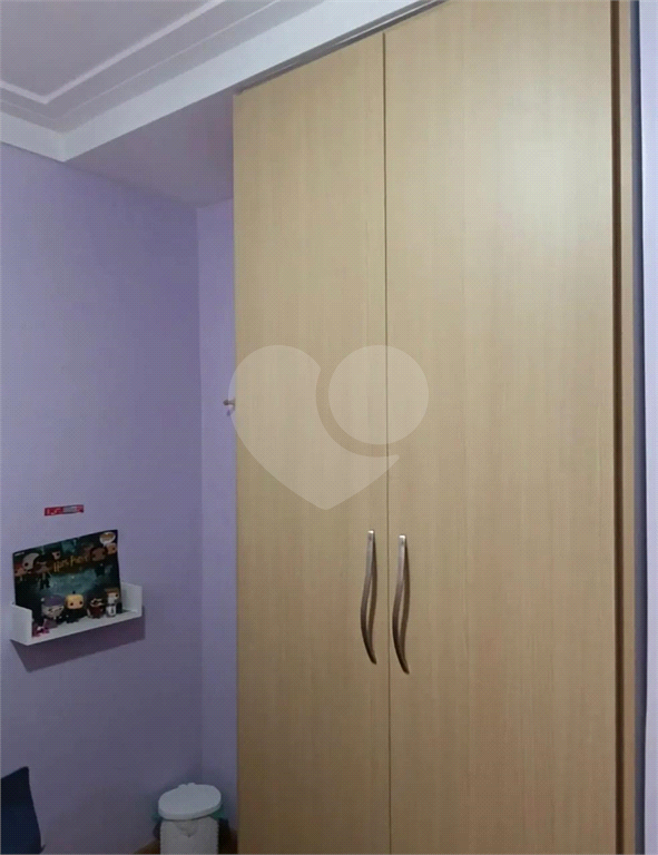 Apartamento 3 dormitórios com 2 vagas - O Refúgio dos Seus Sonhos no Mirante do Parque!