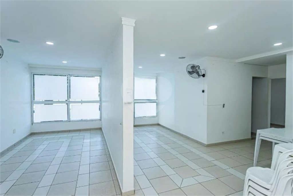 Apartamento 3 dormitórios com 2 vagas - O Refúgio dos Seus Sonhos no Mirante do Parque!