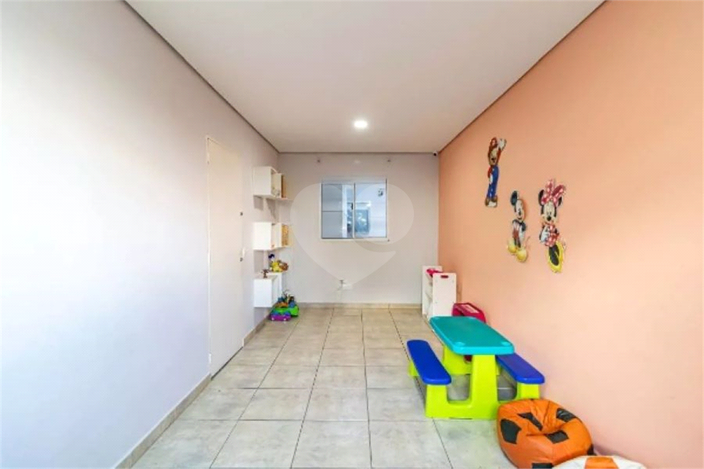 Apartamento 3 dormitórios com 2 vagas - O Refúgio dos Seus Sonhos no Mirante do Parque!