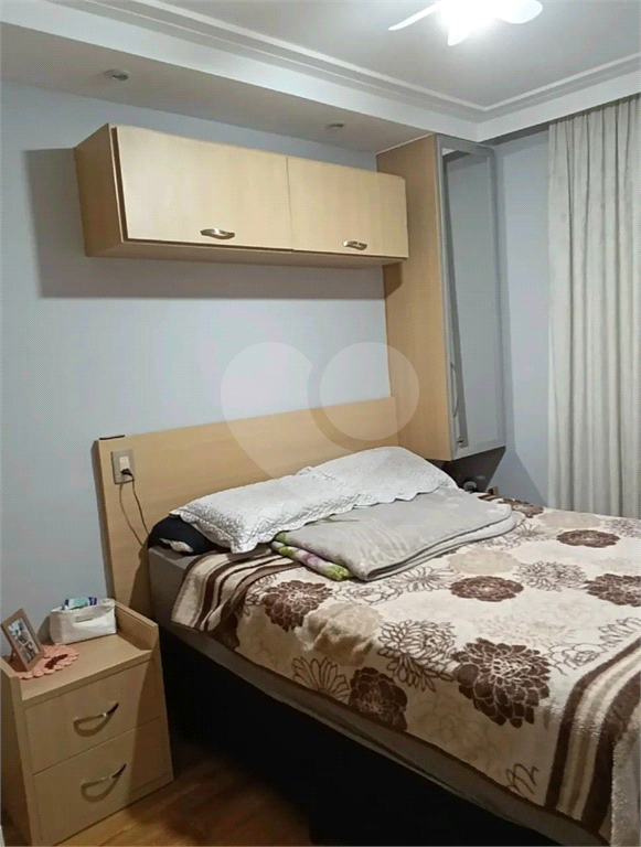 Apartamento 3 dormitórios com 2 vagas - O Refúgio dos Seus Sonhos no Mirante do Parque!