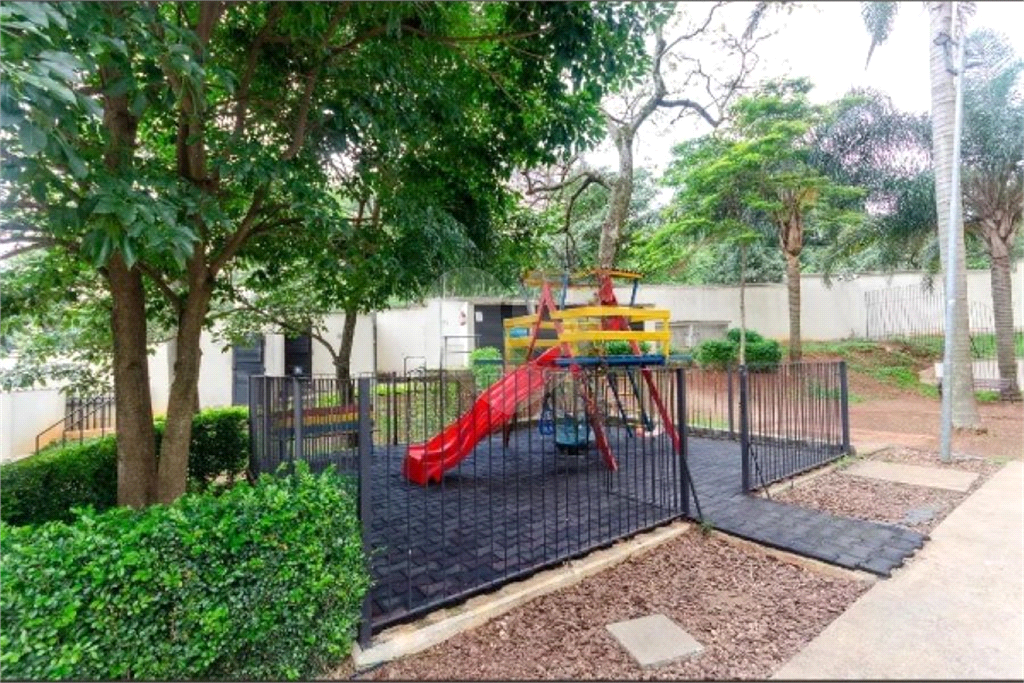 Apartamento 3 dormitórios com 2 vagas - O Refúgio dos Seus Sonhos no Mirante do Parque!