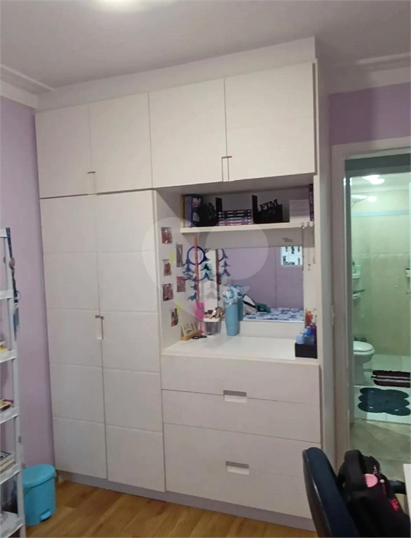 Apartamento 3 dormitórios com 2 vagas - O Refúgio dos Seus Sonhos no Mirante do Parque!