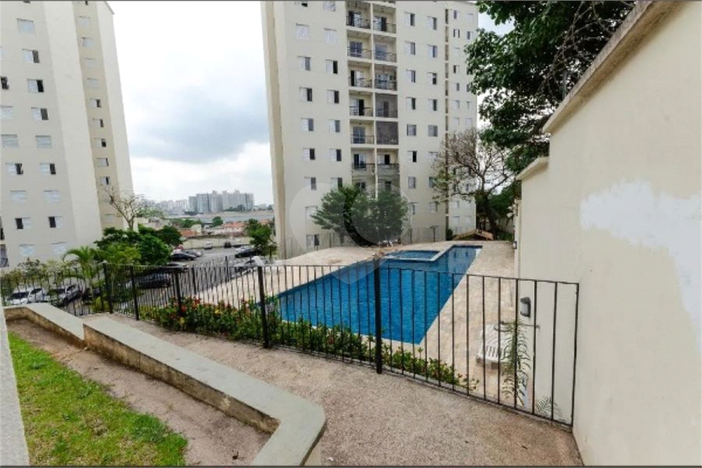 Apartamento 3 dormitórios com 2 vagas - O Refúgio dos Seus Sonhos no Mirante do Parque!