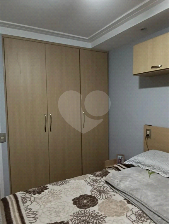 Apartamento 3 dormitórios com 2 vagas - O Refúgio dos Seus Sonhos no Mirante do Parque!