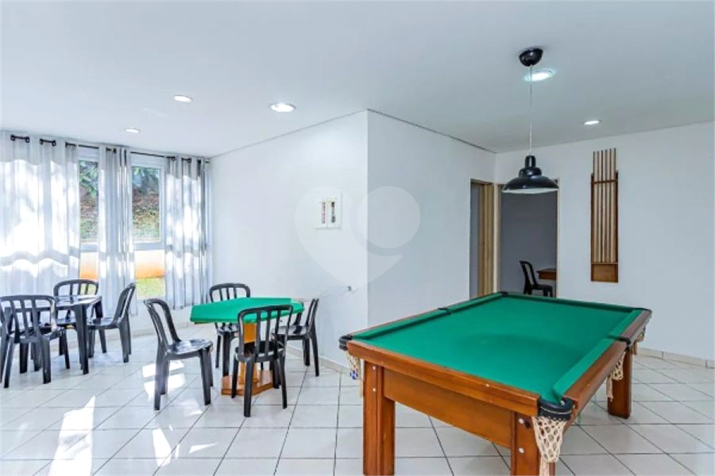 Apartamento 3 dormitórios com 2 vagas - O Refúgio dos Seus Sonhos no Mirante do Parque!