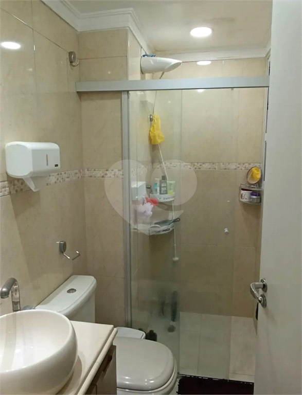 Apartamento 3 dormitórios com 2 vagas - O Refúgio dos Seus Sonhos no Mirante do Parque!