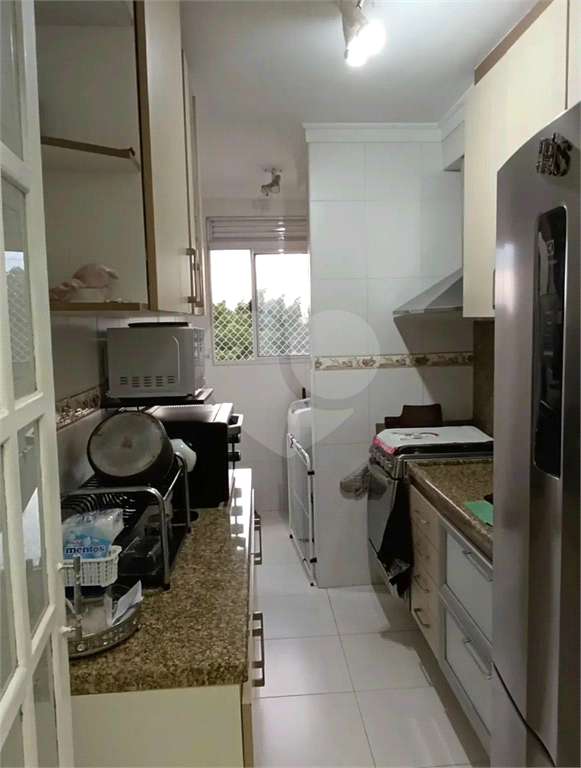 Apartamento 3 dormitórios com 2 vagas - O Refúgio dos Seus Sonhos no Mirante do Parque!