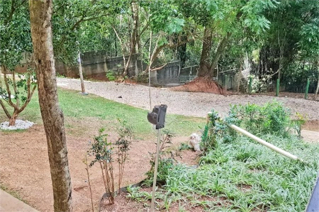 Apartamento 3 dormitórios com 2 vagas - O Refúgio dos Seus Sonhos no Mirante do Parque!