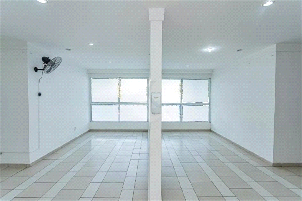 Apartamento 3 dormitórios com 2 vagas - O Refúgio dos Seus Sonhos no Mirante do Parque!