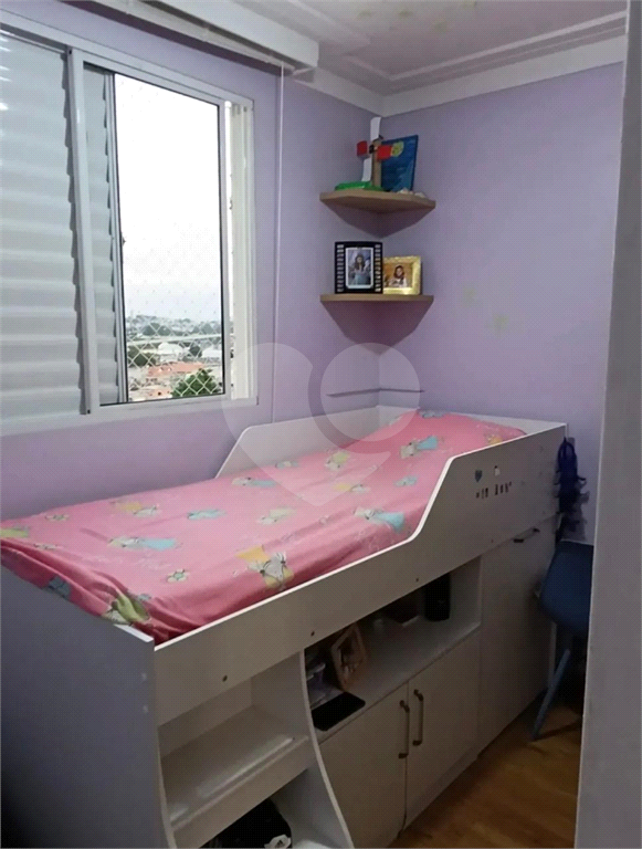 Apartamento 3 dormitórios com 2 vagas - O Refúgio dos Seus Sonhos no Mirante do Parque!