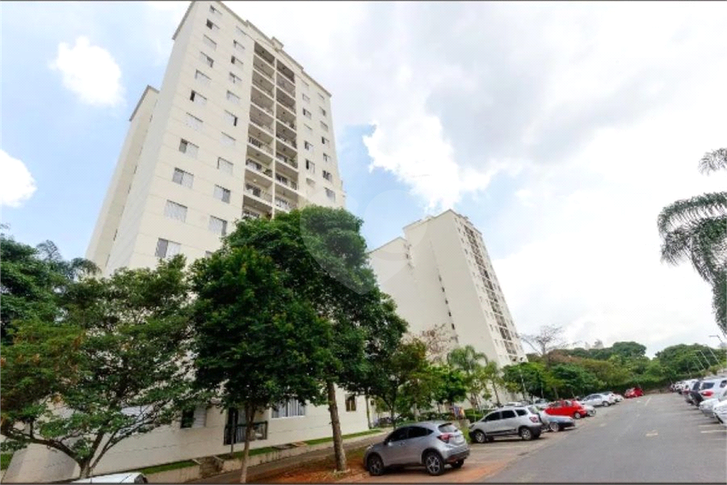 Apartamento 3 dormitórios com 2 vagas - O Refúgio dos Seus Sonhos no Mirante do Parque!