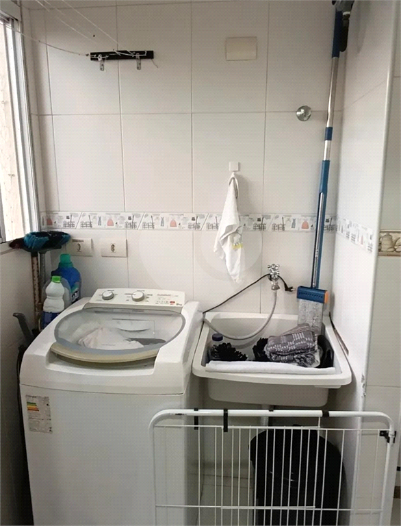 Apartamento 3 dormitórios com 2 vagas - O Refúgio dos Seus Sonhos no Mirante do Parque!