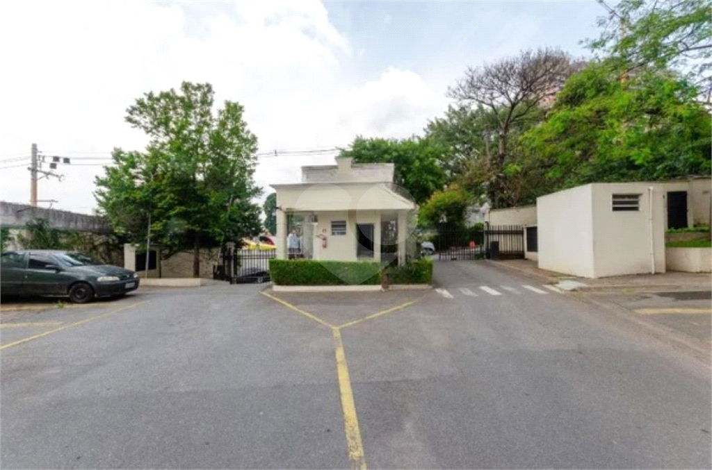 Apartamento 3 dormitórios com 2 vagas - O Refúgio dos Seus Sonhos no Mirante do Parque!