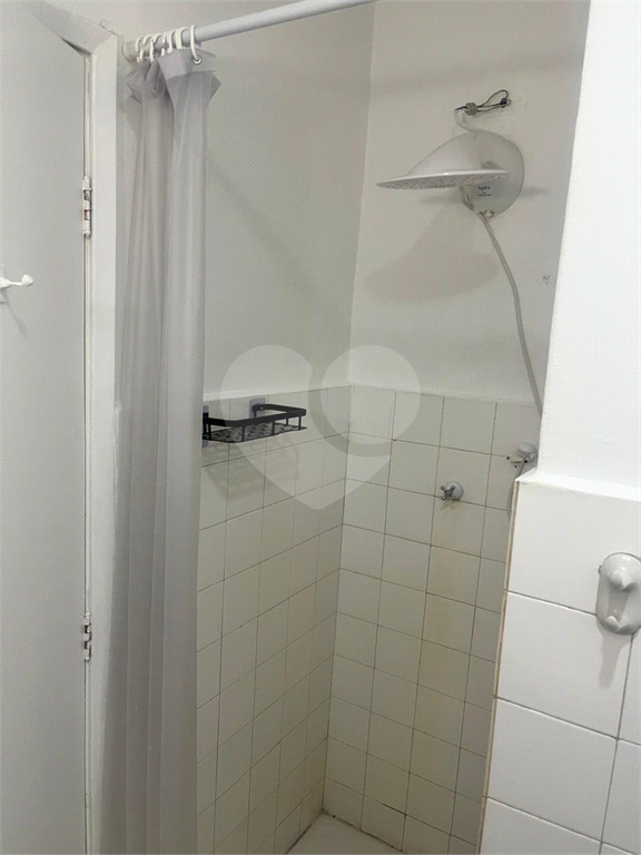 Sobrado a venda ou locação na Rua Barão de Jaceguai - Campo Belo com 2 dormitórios e 1 vaga