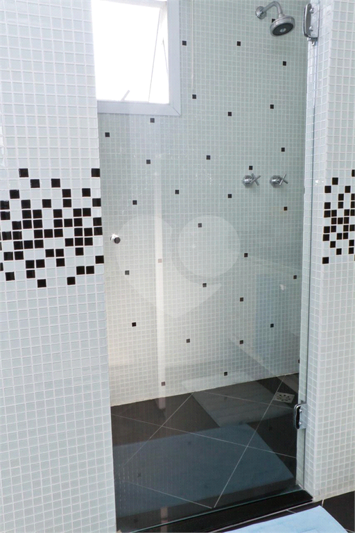 Apartamento à venda no Morumbi 