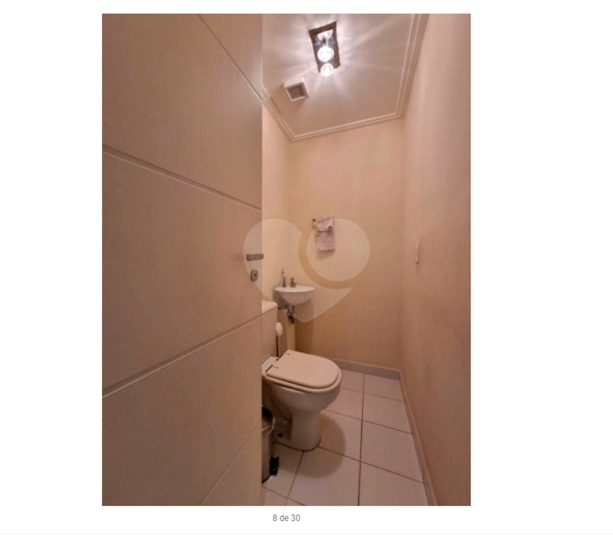 Apartamento Lauzane