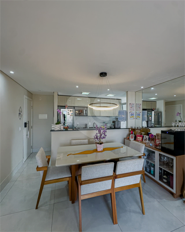 APARTAMENTO em MOOCA