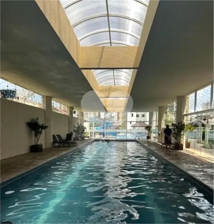 APARTAMENTO em MOOCA