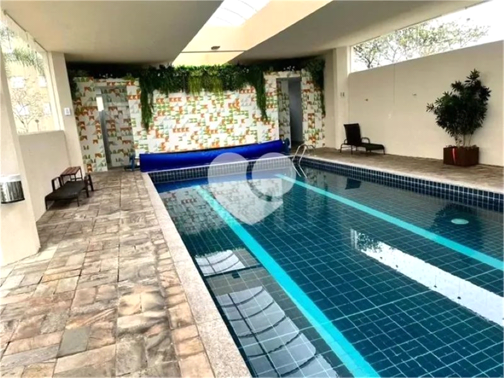 APARTAMENTO em MOOCA