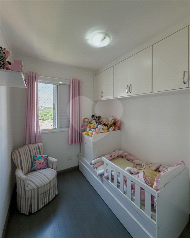 APARTAMENTO em MOOCA